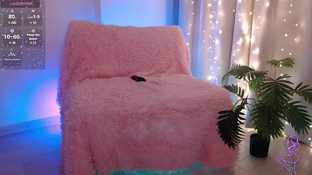 Zeeeme – Live XXX-chat