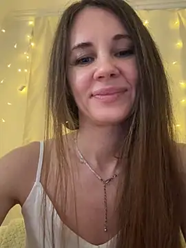 Chatroom XXX en direct de LucieMack