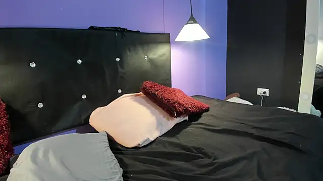 Karim_mansur – Kamerová šou