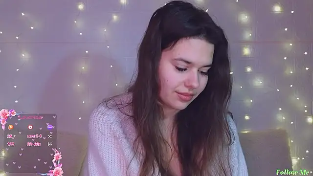 Minne__mouse Live XXX-Chat