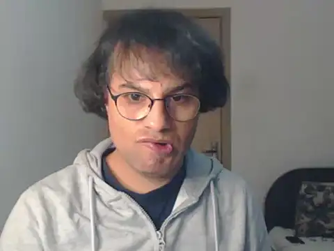 wildpussycat23 라이브 XXX 채팅