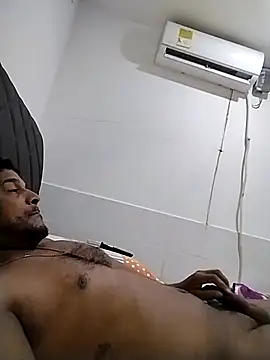 عرض كام chocolatico1982