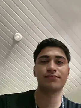 Tavinho067 Show Webcam