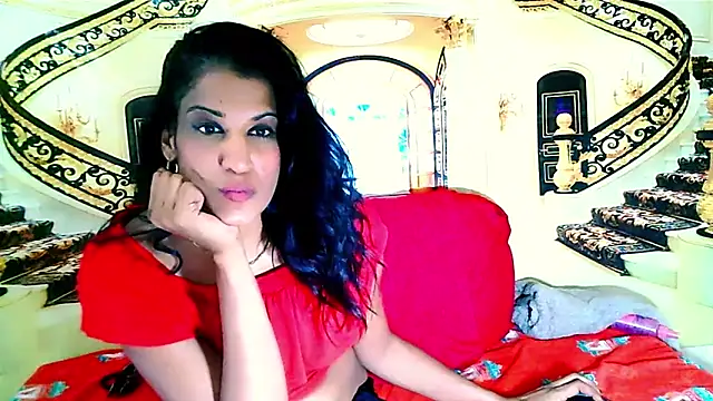 IndianSexcSmyle: онлайн-секс-чат