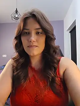 MiaRides19: απευθείας συνομιλία ΧΧΧ