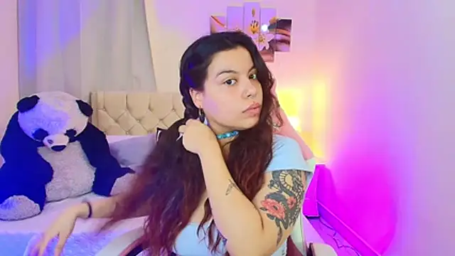 LillithRoses_ live XXX chat