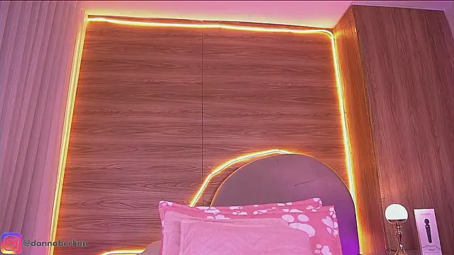 Chat +18 de danna_berlin_ ao vivo