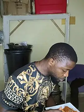 Онлайн чат XXX vannycov