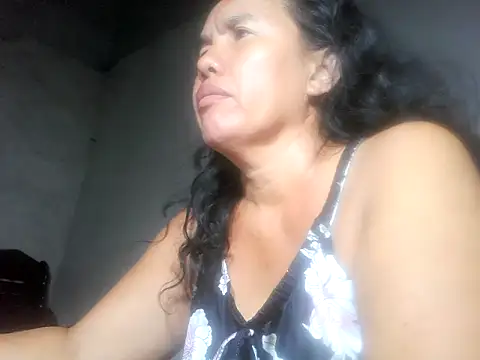 Sembang XXX Secara Langsung star_ass