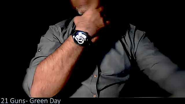 Chat +18 de _x_rated_ ao vivo