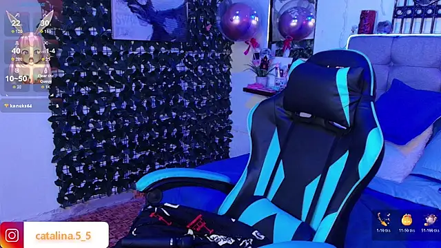 Kata_Bigboobs Webcamshow