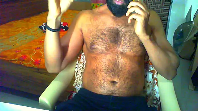 Vbestshow Show Webcam