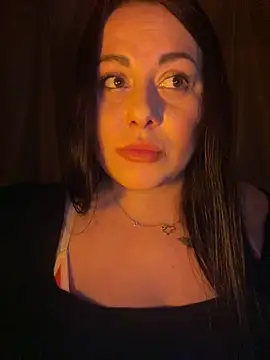 Show Webcam de DaisyStreet