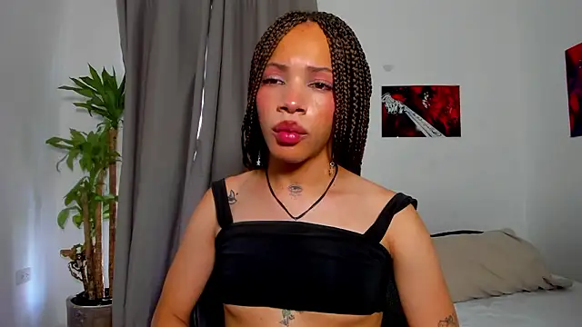 Catty_Noir Chat XXX live