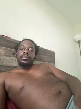 โชว์เว็บแคมของ makeherfeelg