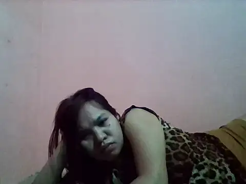 SexyAsianMaex Pertunjukan Webcam
