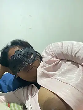 Jeniffer_SL Obrolan Langsung XXX