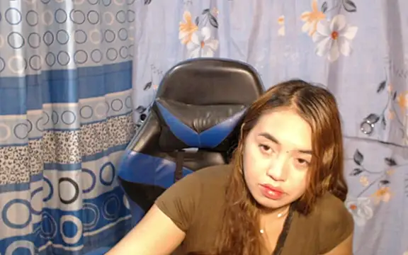 urlover_mae26n Live XXX chat