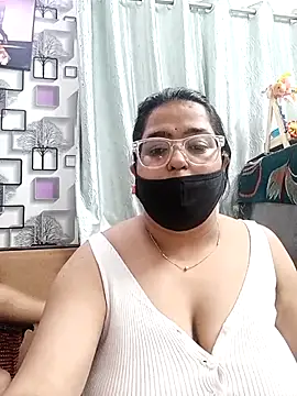 GangbangCouple – Live XXX-chat