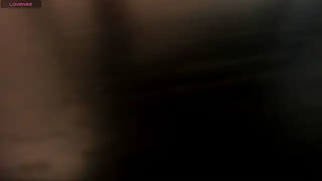 VioletHall2 – Naživo XXX chat