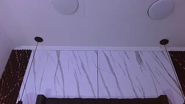 Santiago_Ortiz_ – webcam-show