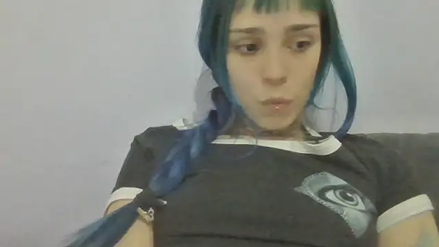 XXX chat uživo modela loletabb