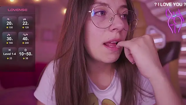 دردشة milly_kenner الجنسية المباشرة