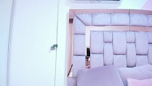 Chat XXX Live megannherrera