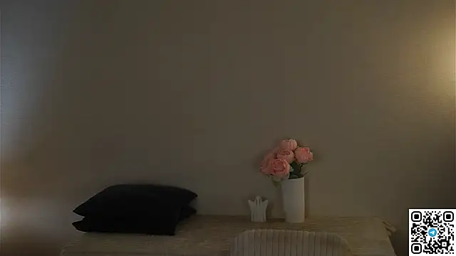 MarlinVarian's Webcam Show