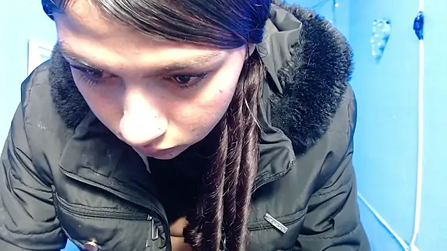 madisson_768 现场XXX聊天