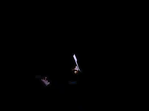 indianroxy – Naživo XXX chat