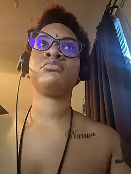 nickytheehawtie Live XXX-chat