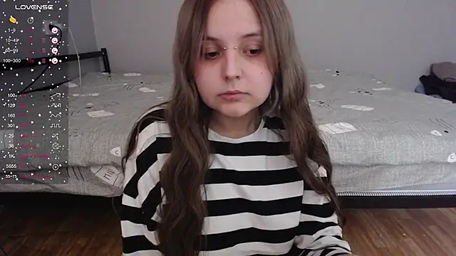 vendymories 라이브 XXX 채팅