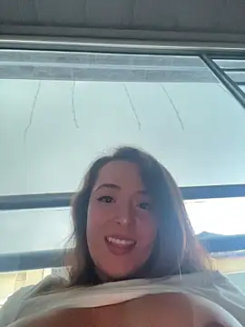 Chat XXX Live Danny_rae