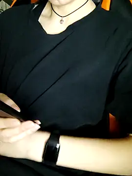 Aashikalaan Live XXX chat