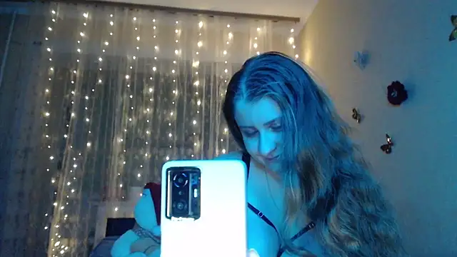 CumCplのライブXXXチャット