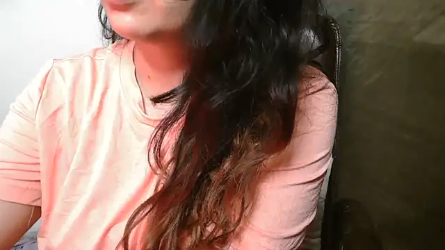 Chat +18 de urvashihott ao vivo