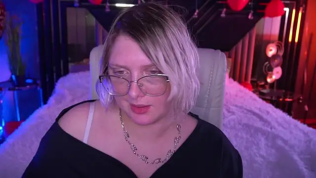 Chat +18 de CoolTatis ao vivo