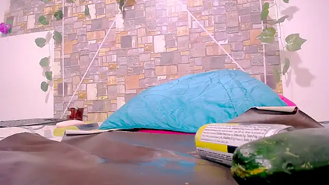 MaidenGame Obrolan Langsung XXX