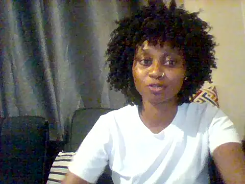 Chat XXX Live Candy_Casey