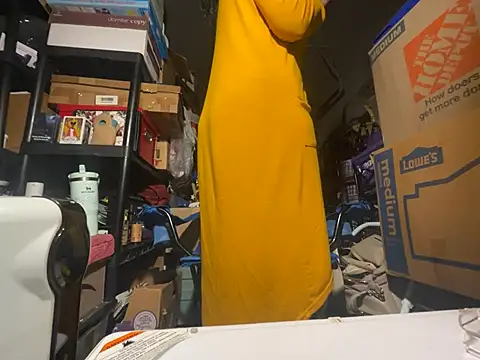 wynterheatn Live XXX chat