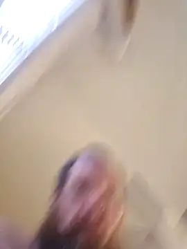 Chat XXX en directo de lit702