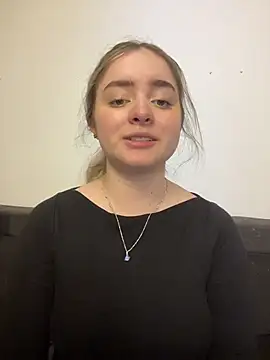 Chat +18 de imlindapink ao vivo