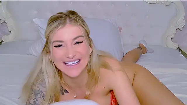 Lia_Benini – webcam-show