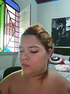 Chat +18 de Beijoproibido ao vivo