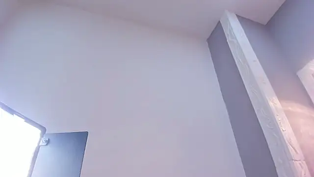 Czat XXX na żywo – Bonniie_22