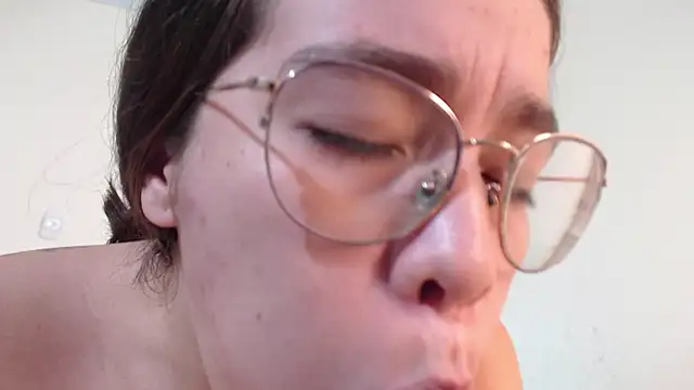 دردشة ammy_collins@xh الجنسية المباشرة