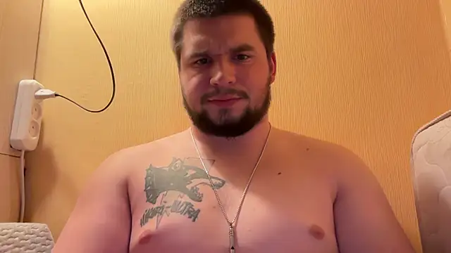 Chat +18 de chiraq1945 ao vivo