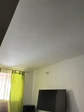 Paul22cm- 网络视讯表演