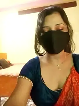 Chat XXX Live Mitale_S9TEEN